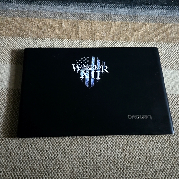 Laptop Computer